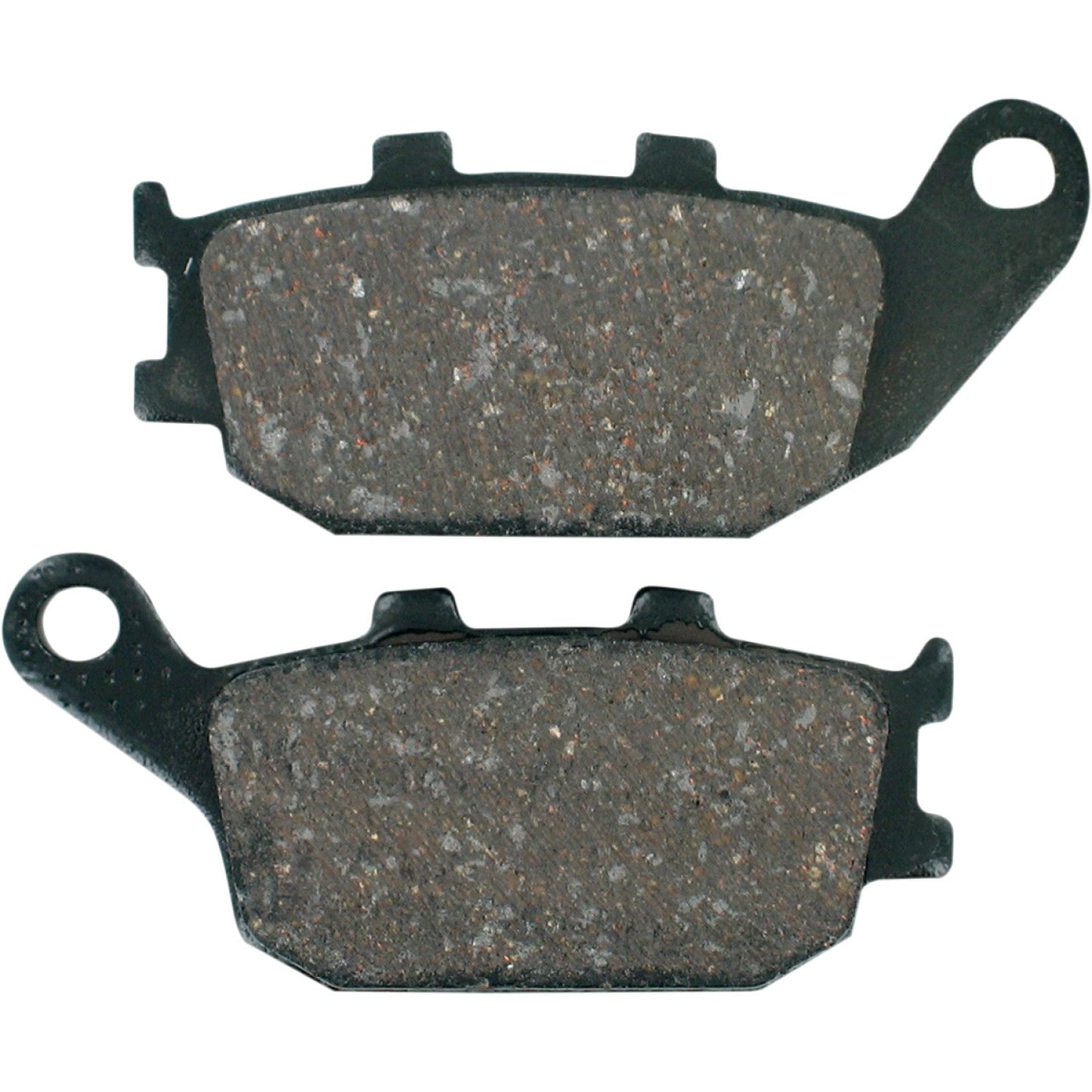 EBC SFA Brake Pads - SFA358 SFA358 | Brake Pads   Ceramic