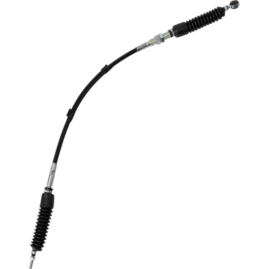 Moose Offroad Shifter Cable - UTV - Kawasaki 600-1152-PU | Cables Clutch