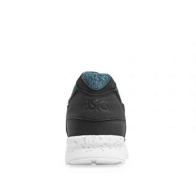 ASICS TIGER | GEL-LYTE V '30 YEARS OF GEL' PACK