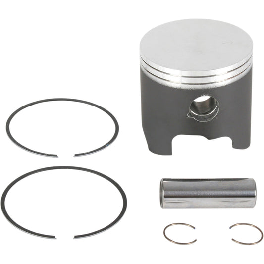 Athena Piston Kit - 71.93 mm - KTM 300 S4F07200001A | Piston & Ring Kits