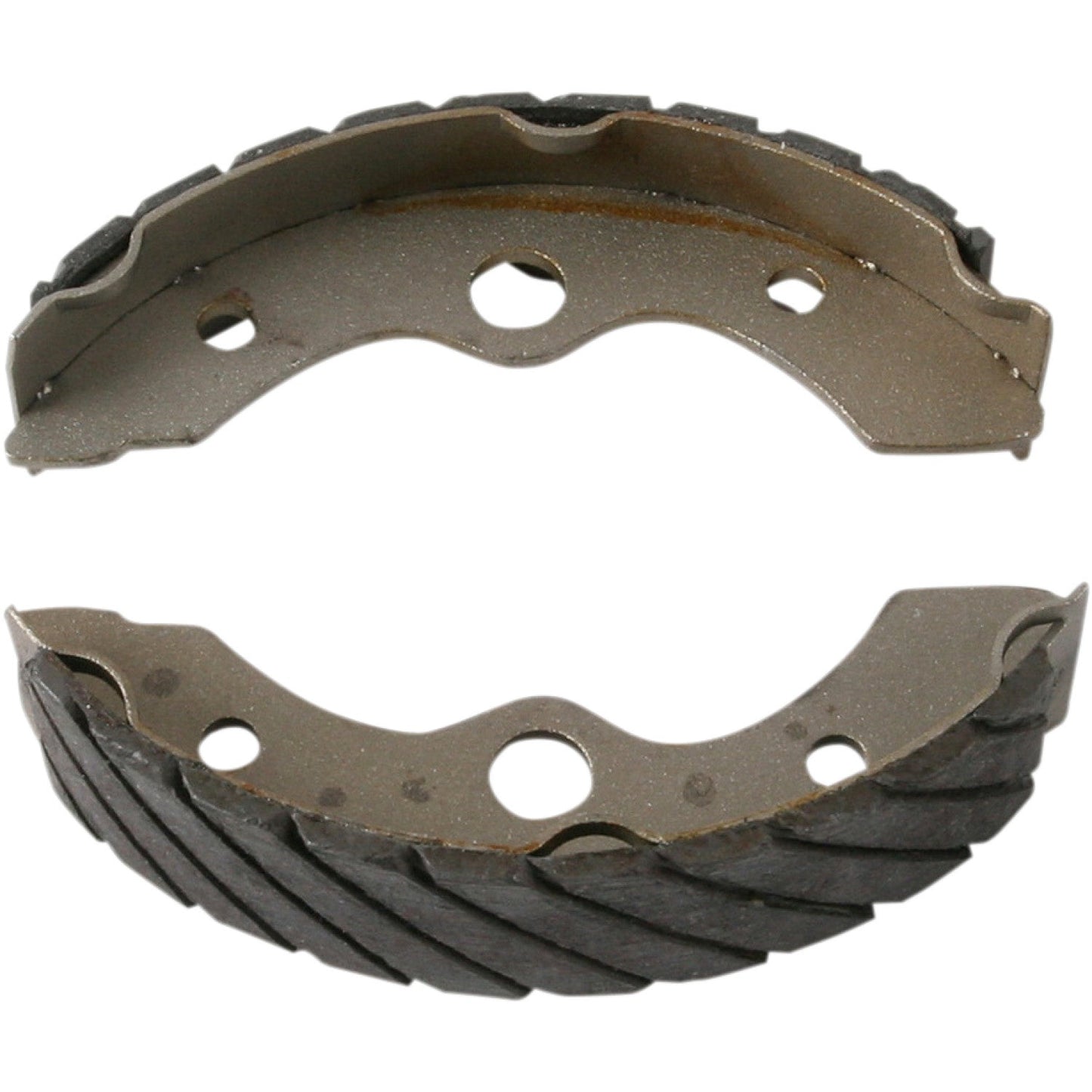 EBC Brake Shoes - Honda 339G | Brake Shoes