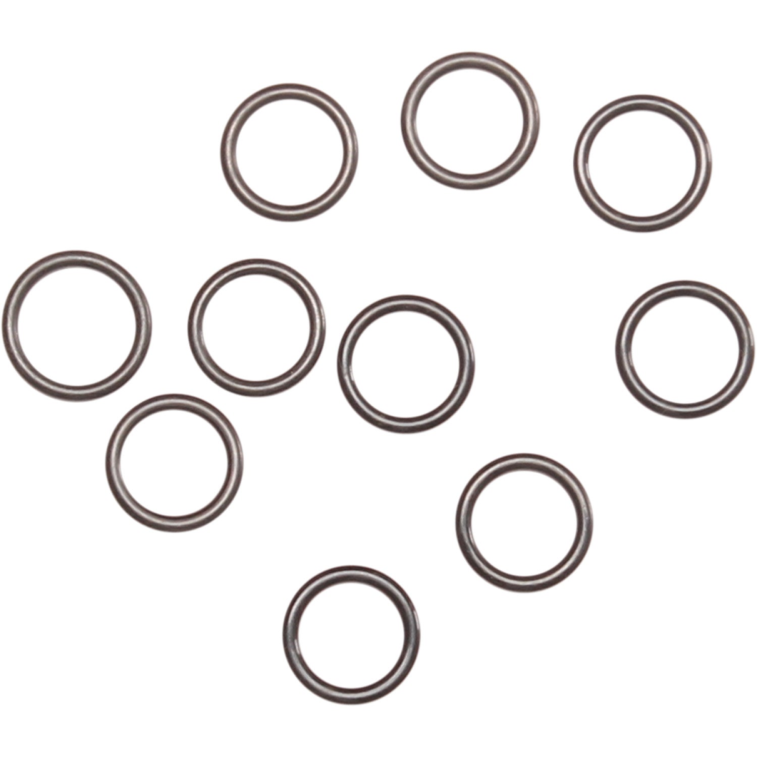 COMETIC Carburetor Backplate O-Ring C9686