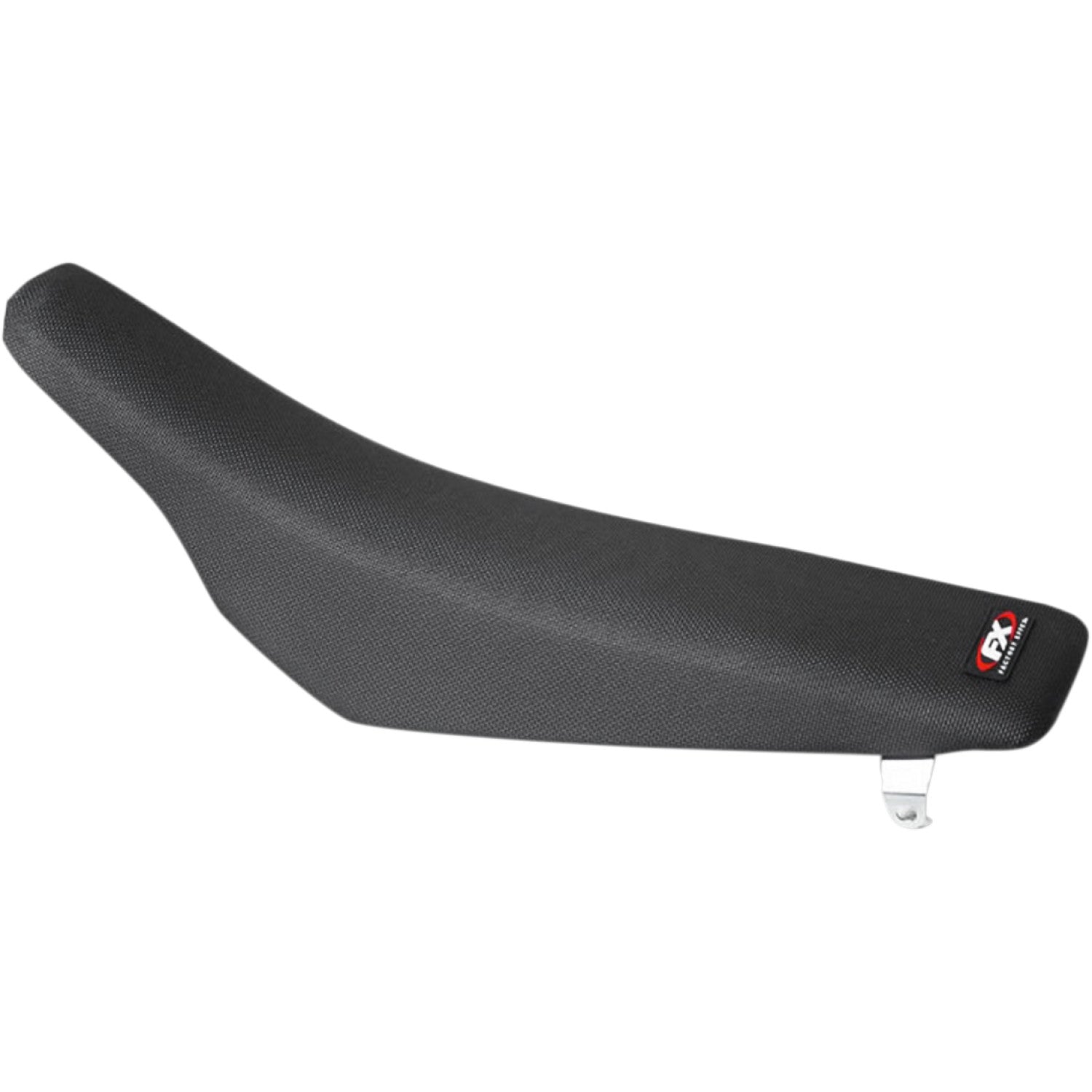 FACTORY EFFEX Grip Seat Cover - KX 250/450 12-24126