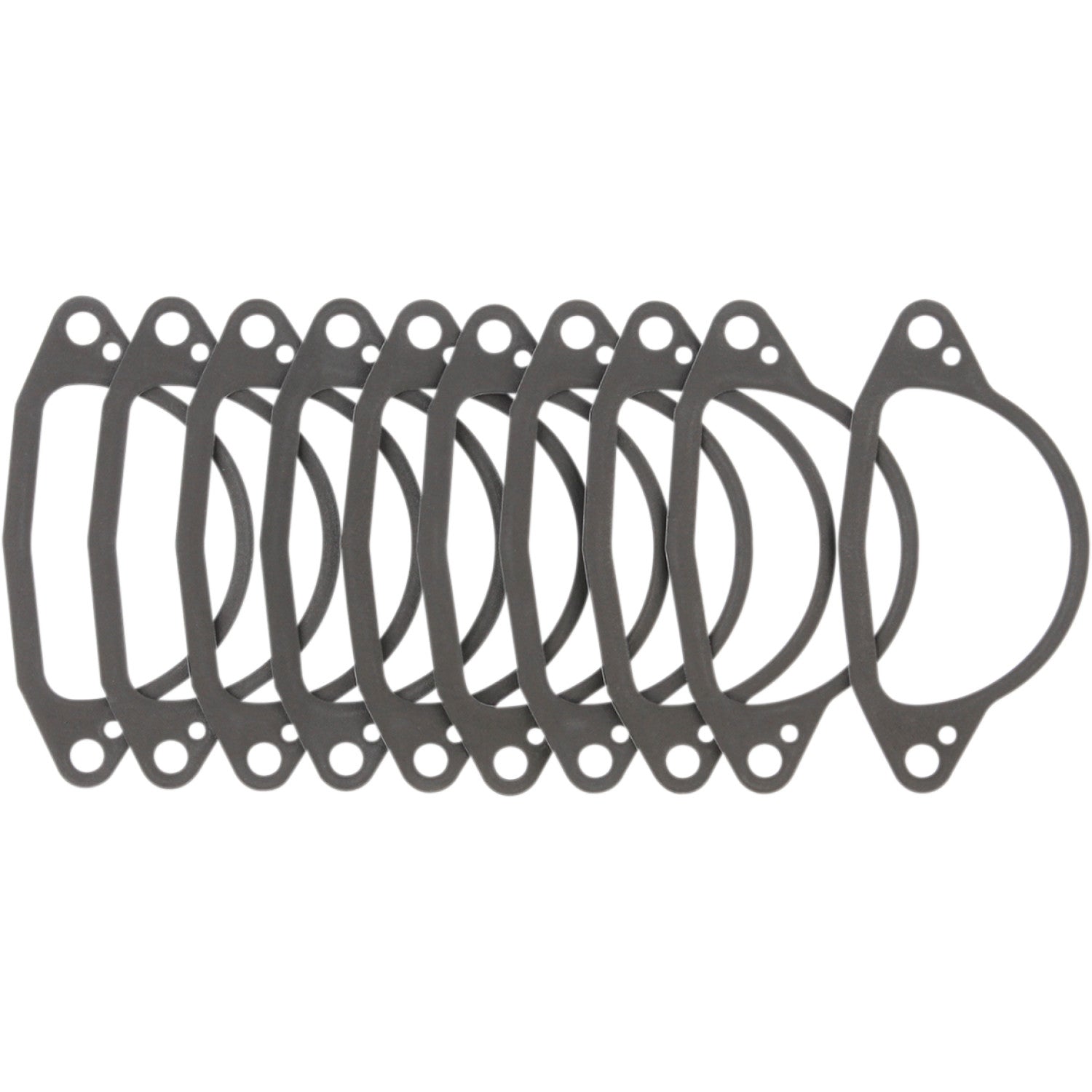 COMETIC Starter Motor Mount Gasket - 10 Pack C9330F