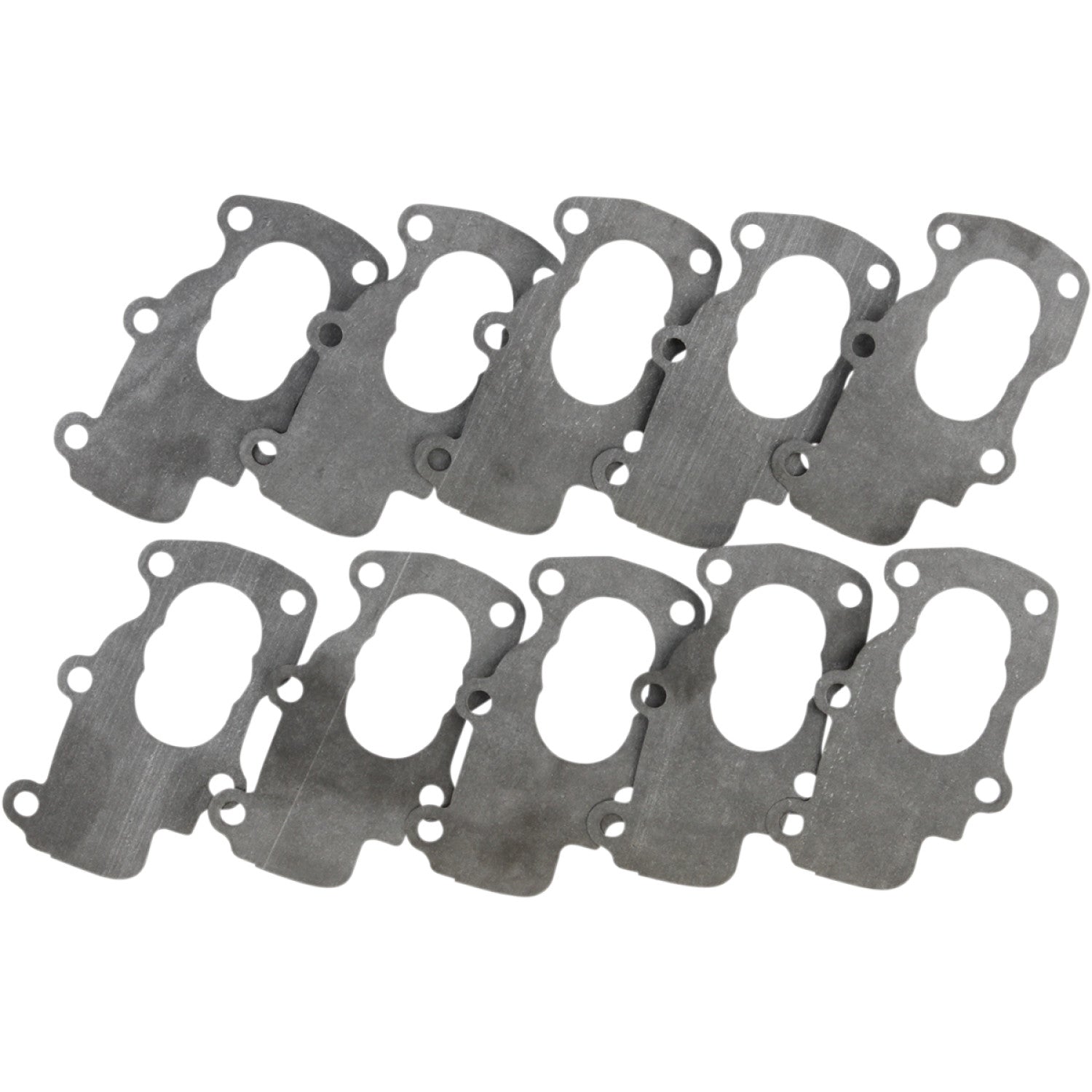 COMETIC Oil Pump Cover Gasket C9389