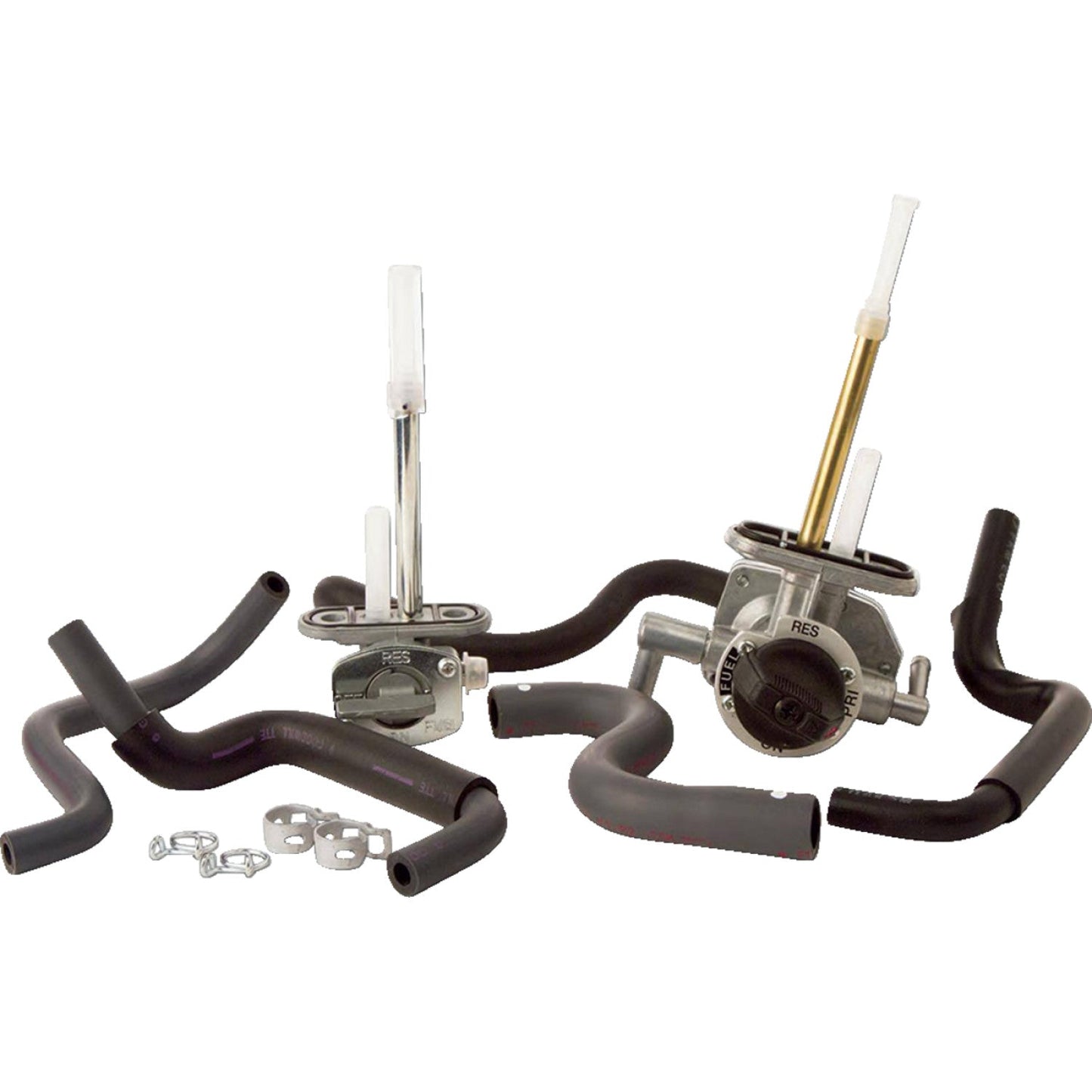 All Balls Petcock Fuel Kit - Suzuki FS101-0136