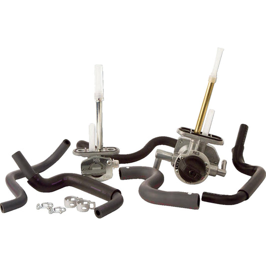 All Balls Petcock Fuel Kit - Suzuki FS101-0136