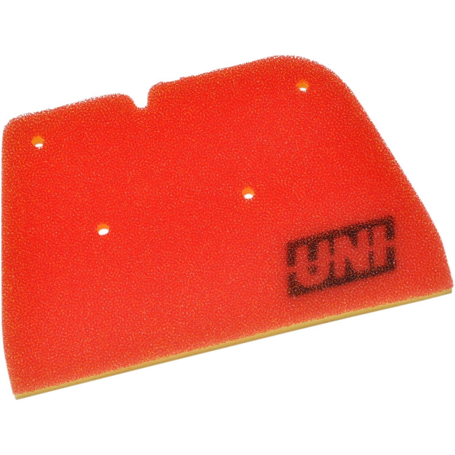 UNI FILTER Air Filter - Kawasaki NU-2606ST | Air Filters & Parts