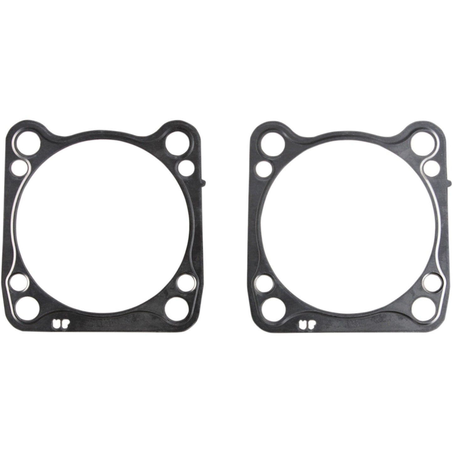 COMETIC Cylinder Base Gasket - M8 C10195