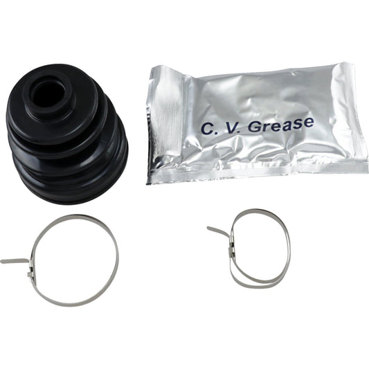 All Balls CV Boot Kit - Front/Rear Inner/Outer 19-5024
