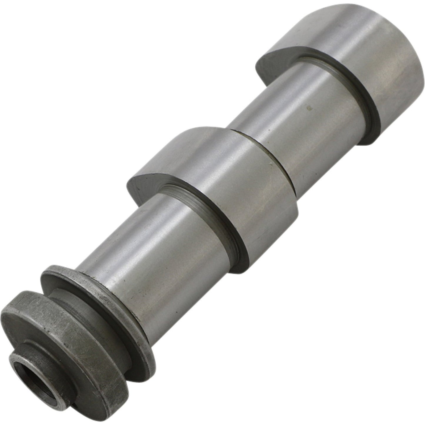 Hot Cams Camshaft - Intake - Stage 2 - Kawasaki 2116-2IN | Hot Cams | Cams & Parts