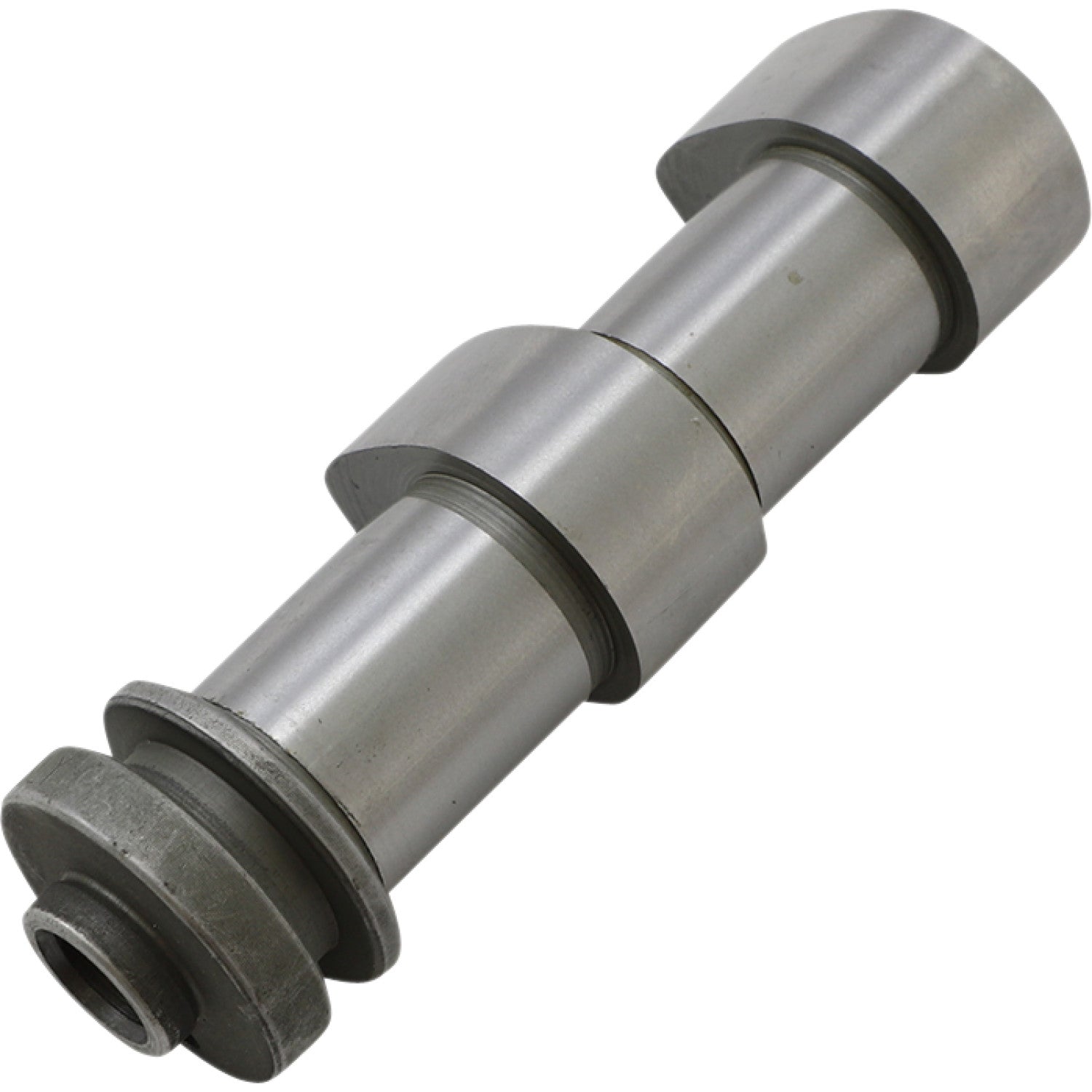 Hot Cams Camshaft - Intake - Stage 2 - Kawasaki 2116-2IN | Hot Cams | Cams & Parts