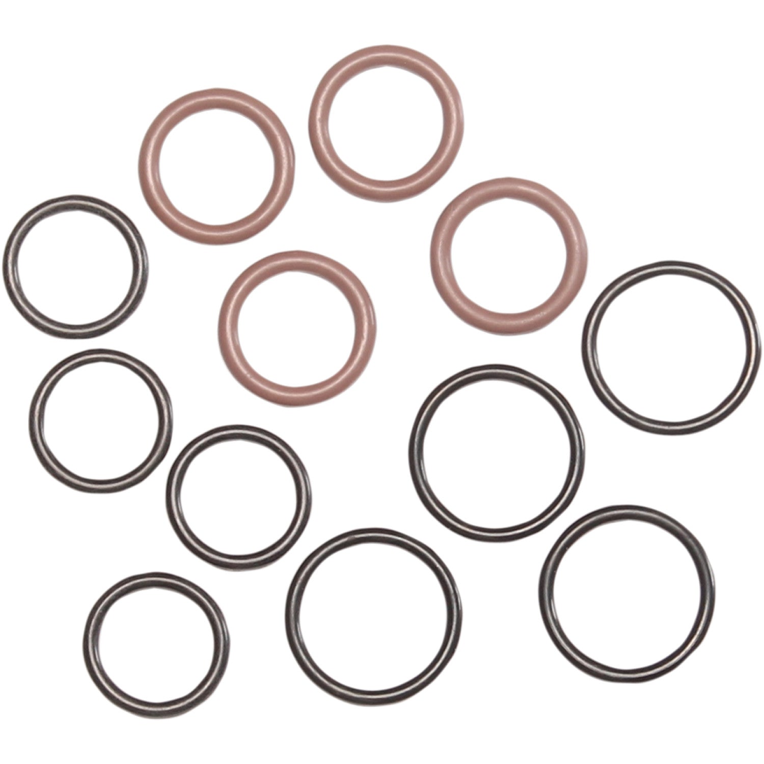 COMETIC O-Ring & Valve O-Ring - Twin Cam C9586