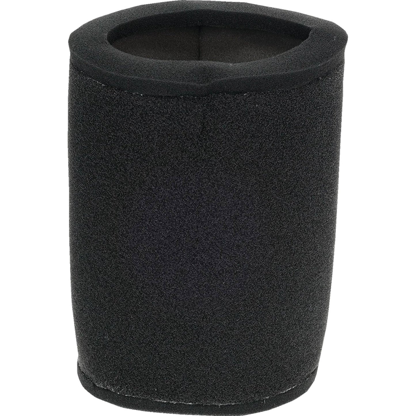 All Balls Replacement Air Filter - Yamaha 48-1070