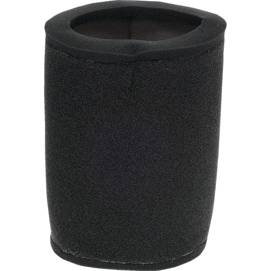 All Balls Replacement Air Filter - Yamaha 48-1070