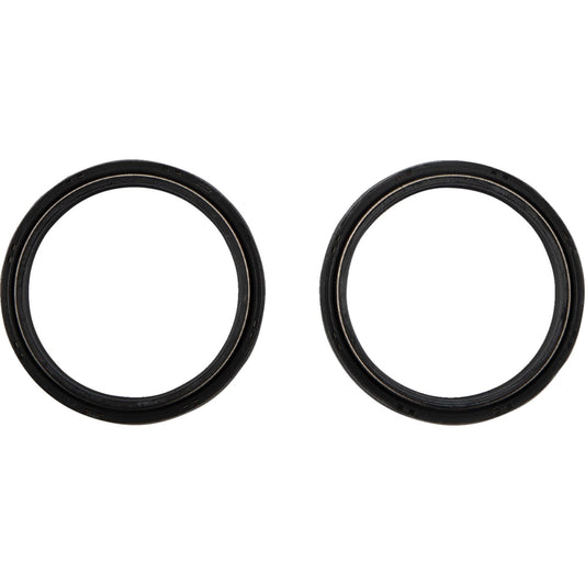 Moose Racing Fork Oil Seal Set - 48 mm 0407-0727