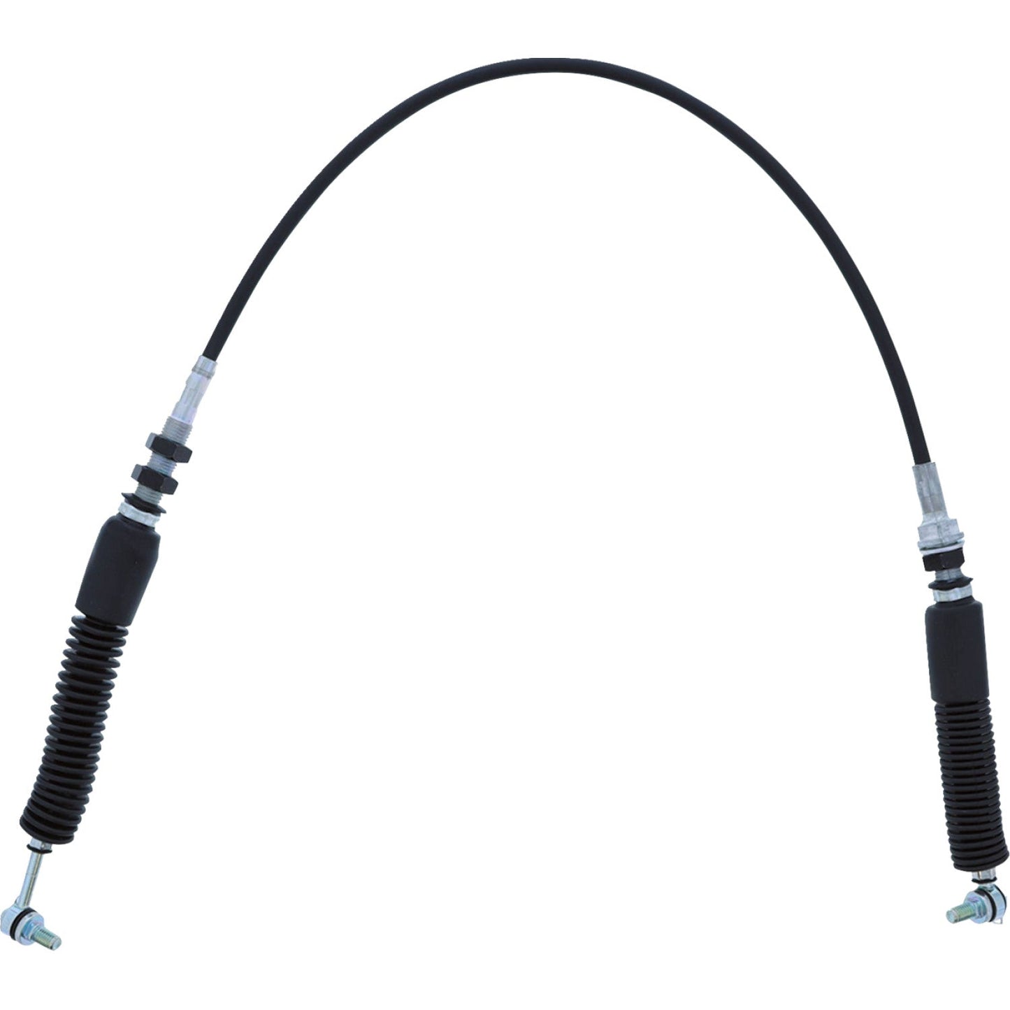All Balls Shift Cable 45-5052