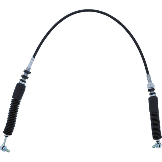 All Balls Shift Cable 45-5052