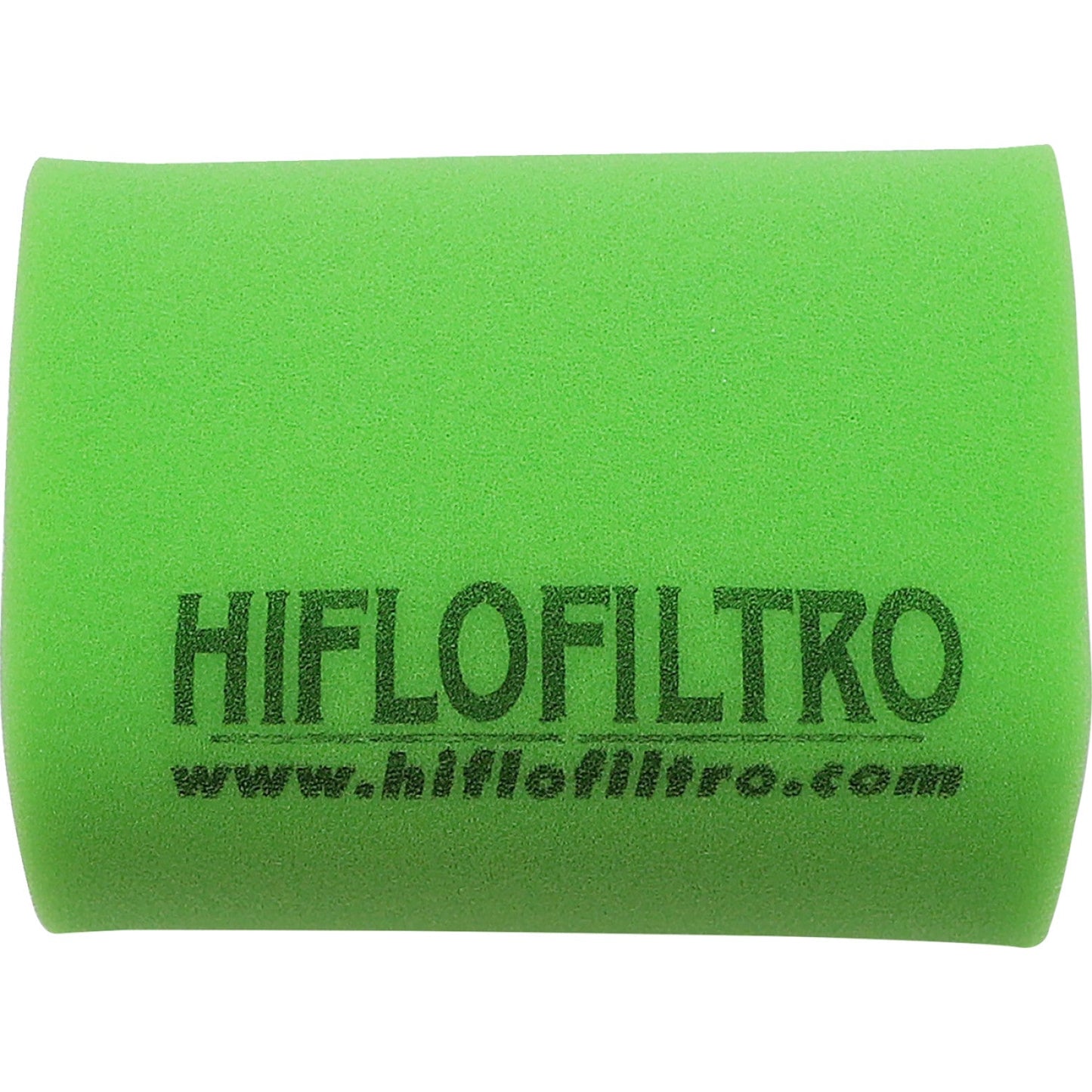Hiflofiltro Foam Air Filter - Yamaha HFF4029 | Air Filters & Parts | Hiflofiltro
