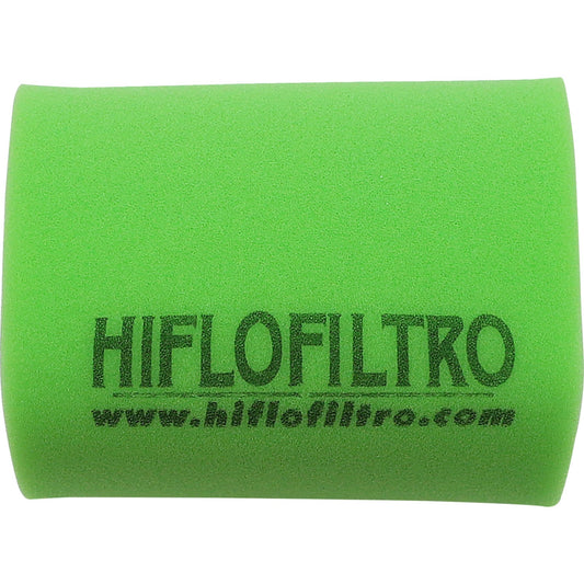 Hiflofiltro Foam Air Filter - Yamaha HFF4029 | Air Filters & Parts | Hiflofiltro