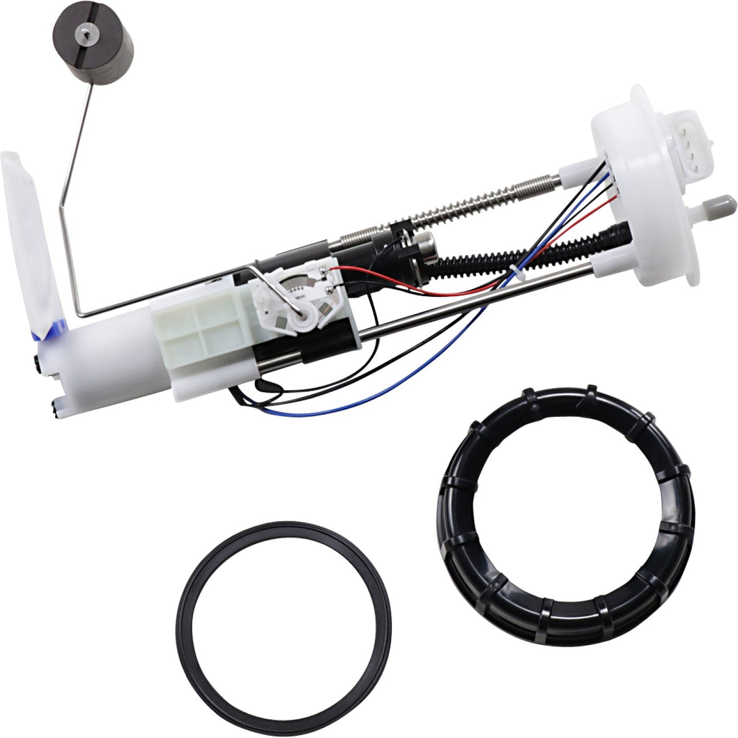 All Balls Replacement Fuel Pump Module Kit - Polaris 47-1010