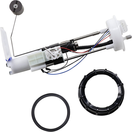 All Balls Replacement Fuel Pump Module Kit - Polaris 47-1010