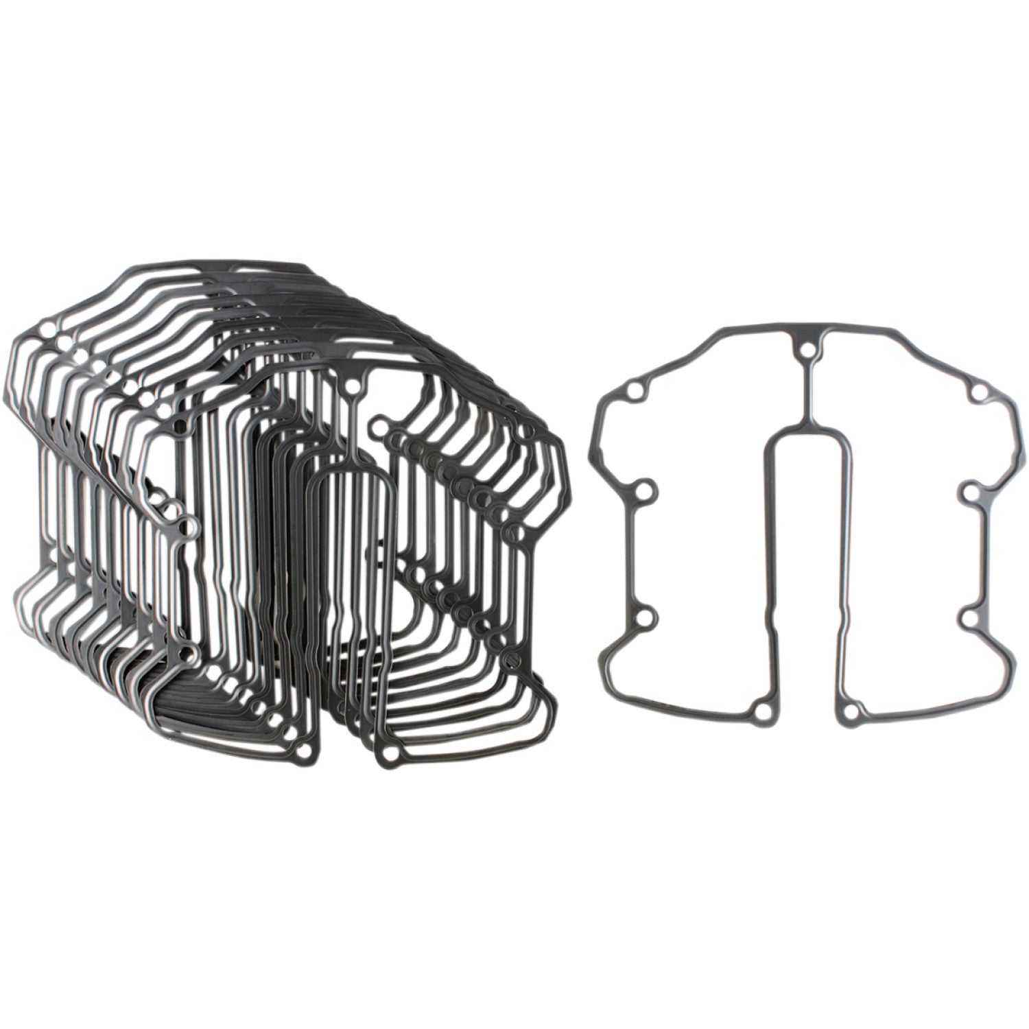 COMETIC Upper Rocker Box Gasket C10179