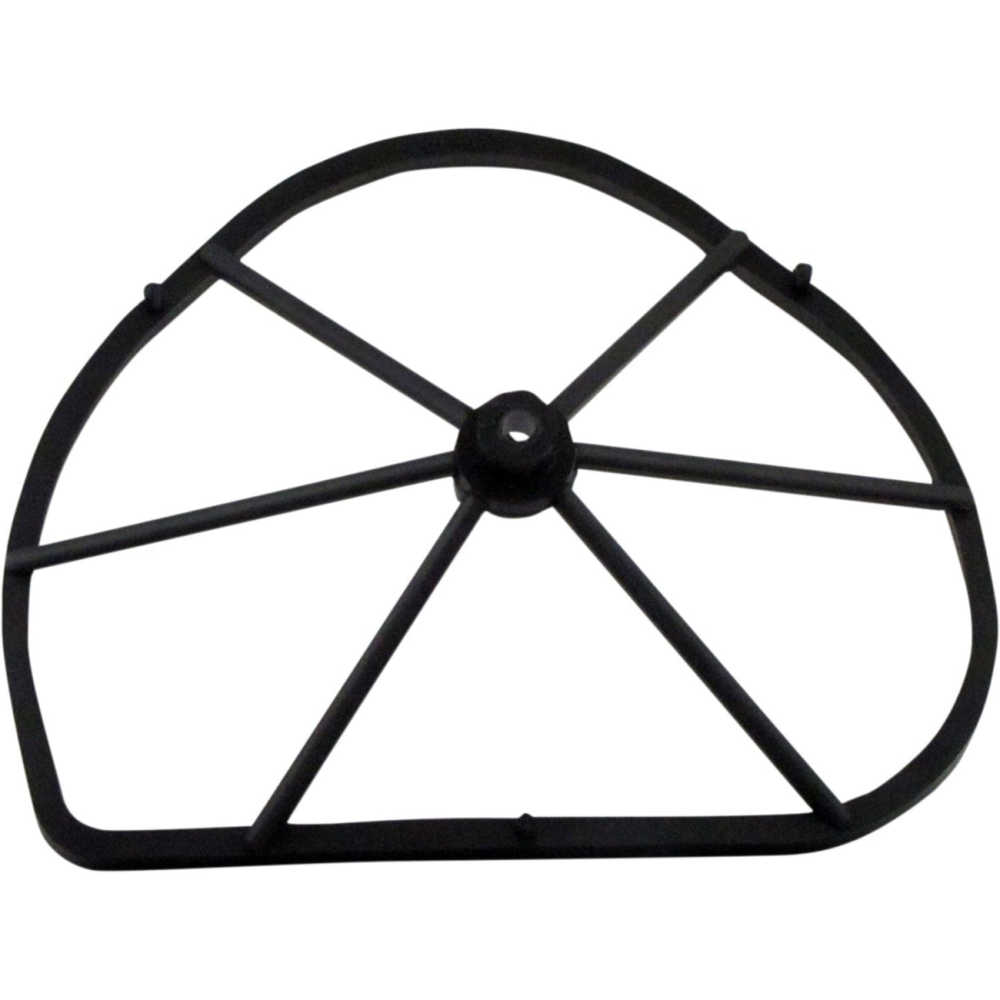 No Toil Replacement Air Filter Cage - Honda C12046 by No Toil