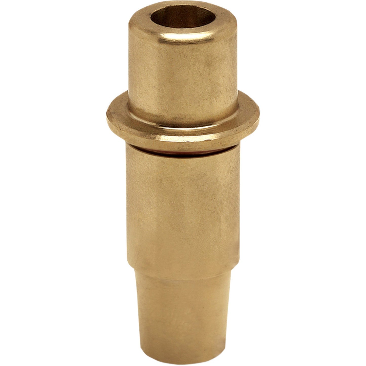 Kibblewhite Intake Valve Guide 20-21020 | Valves & Parts | Kibblewhite