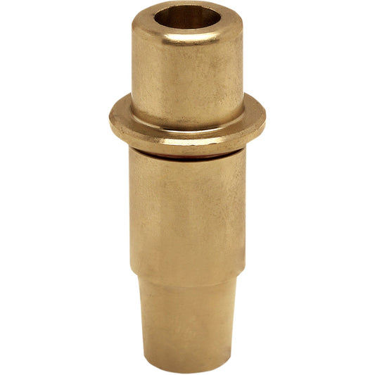 Kibblewhite Intake Valve Guide 20-21022 | Valves & Parts | Kibblewhite