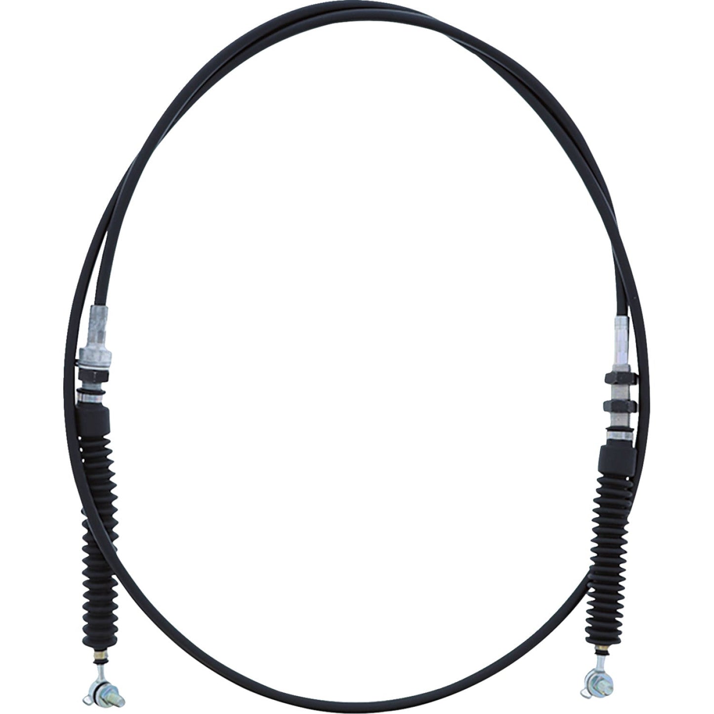 All Balls Shift Cable 45-5038