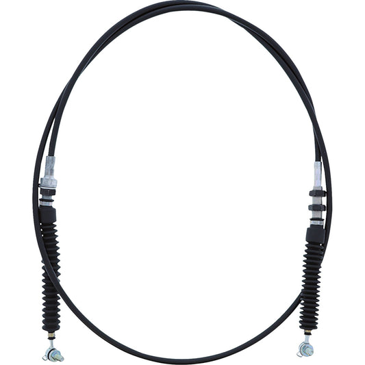 All Balls Shift Cable 45-5038