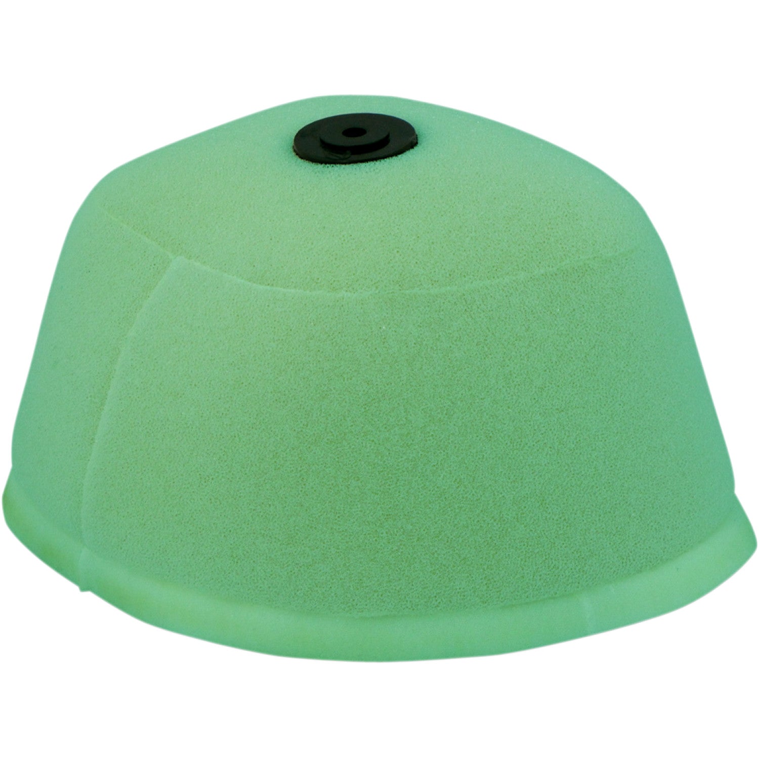 No Toil Pre-Oiled Air Filter - Honda 1251 by No Toil