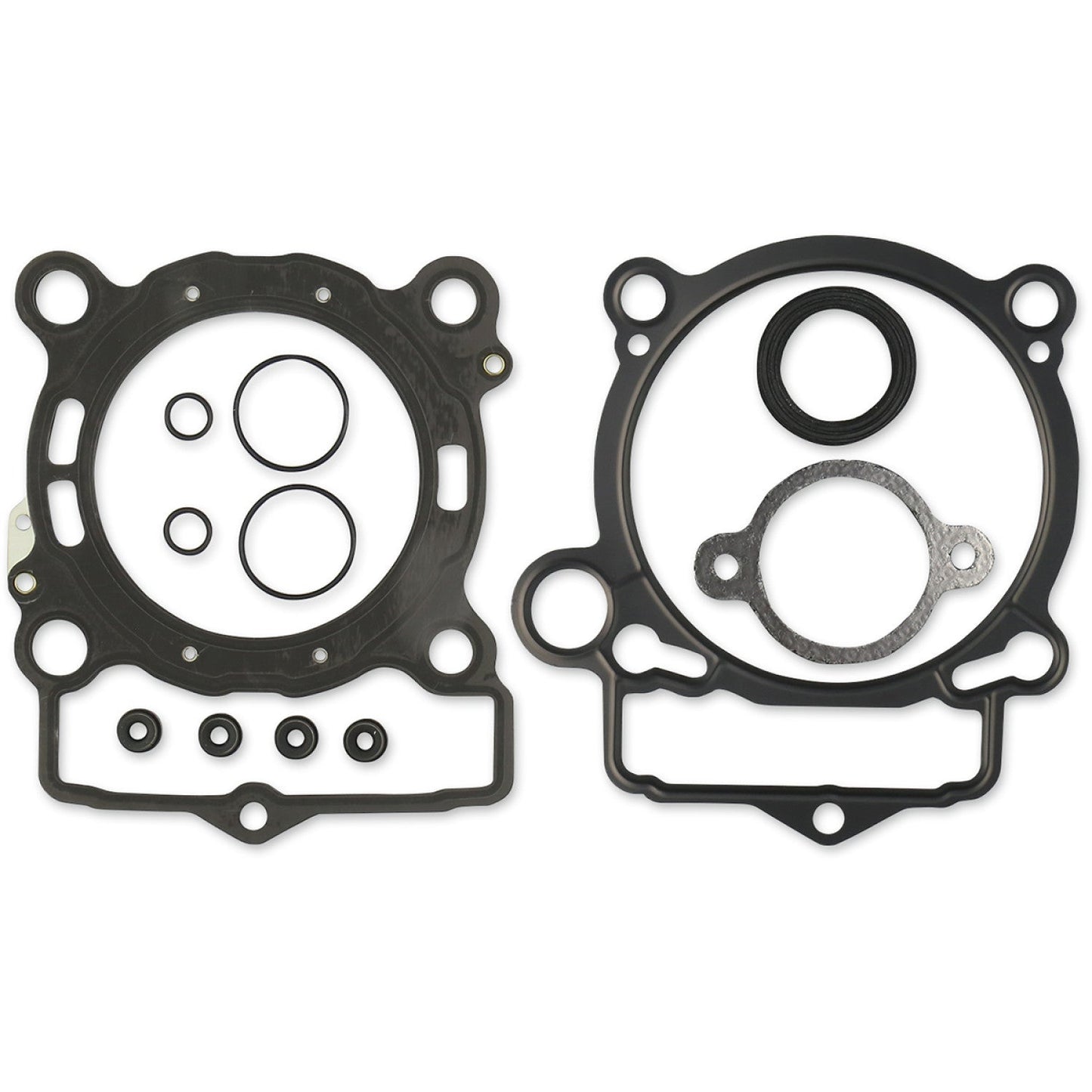 Athena Top End Gasket Kit P400270600078 | Gaskets & Kits