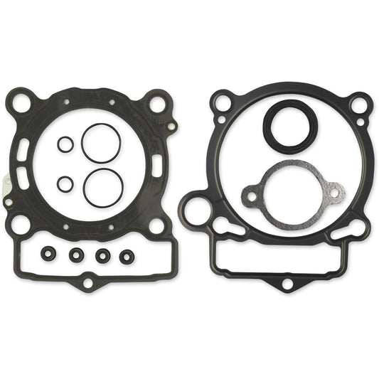 Athena Top End Gasket Kit P400270600078 | Gaskets & Kits