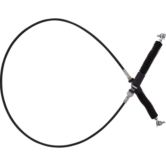All Balls Shift Cable 45-5006