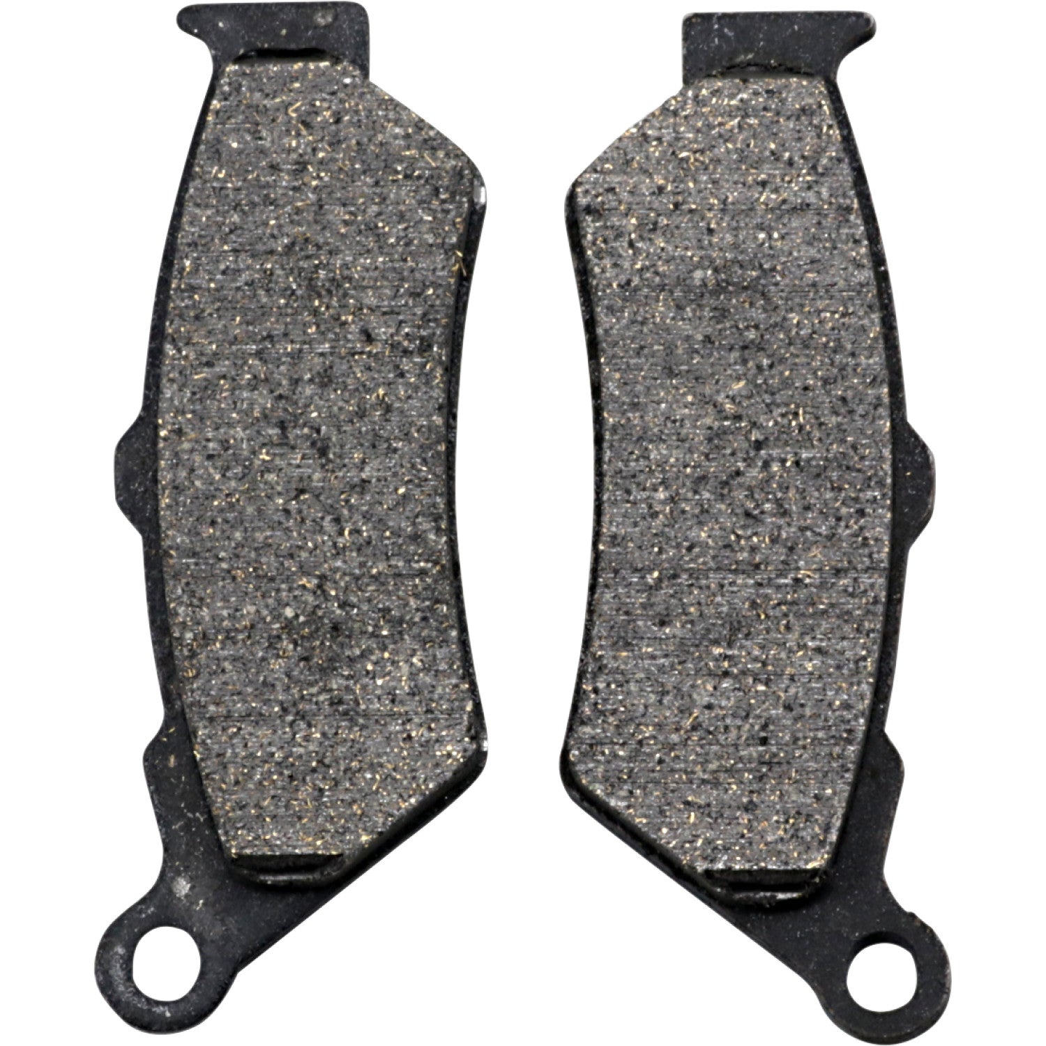 Galfer Brake Pads FD172G1054 | Brake Pads   Sintered Metal