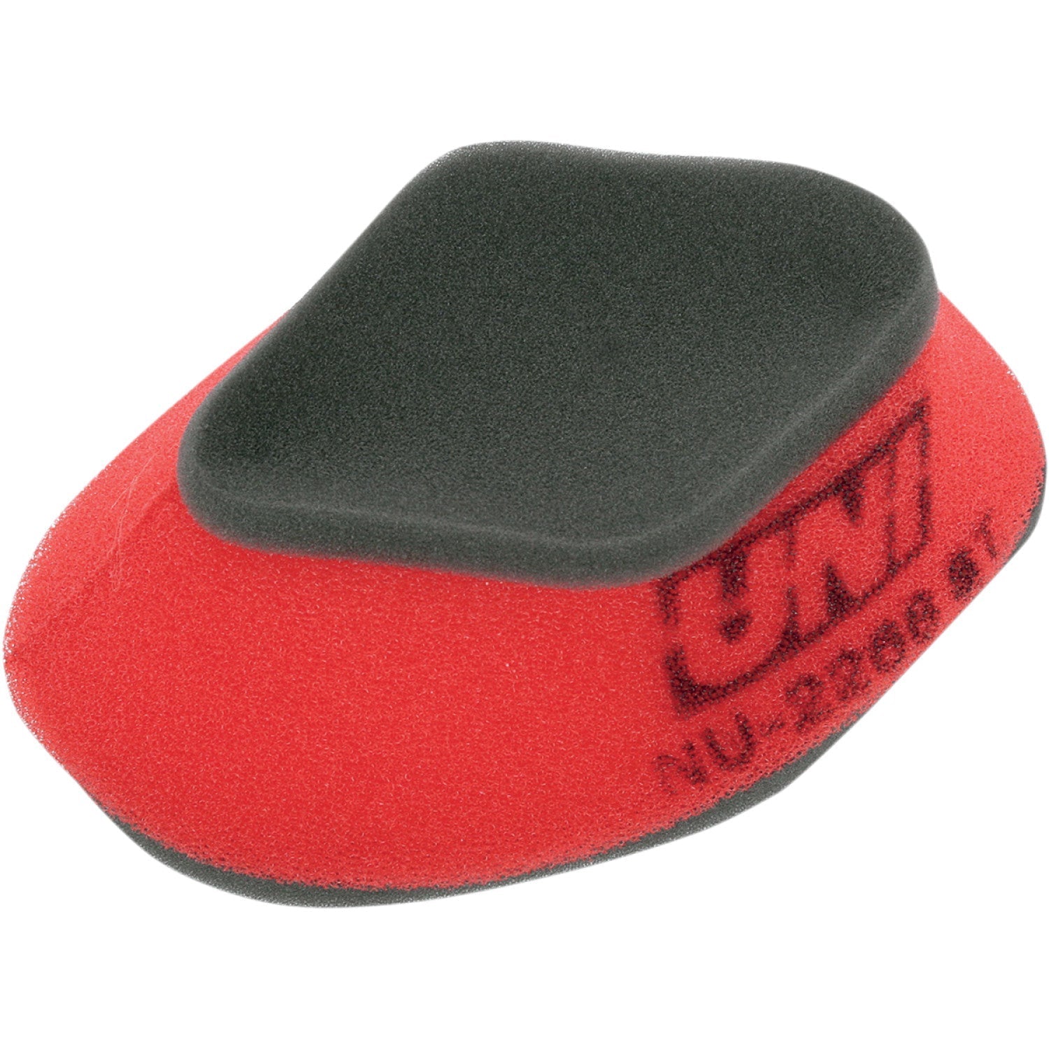 UNI FILTER Air Filter - Yamaha NU-2268ST | Air Filters & Parts