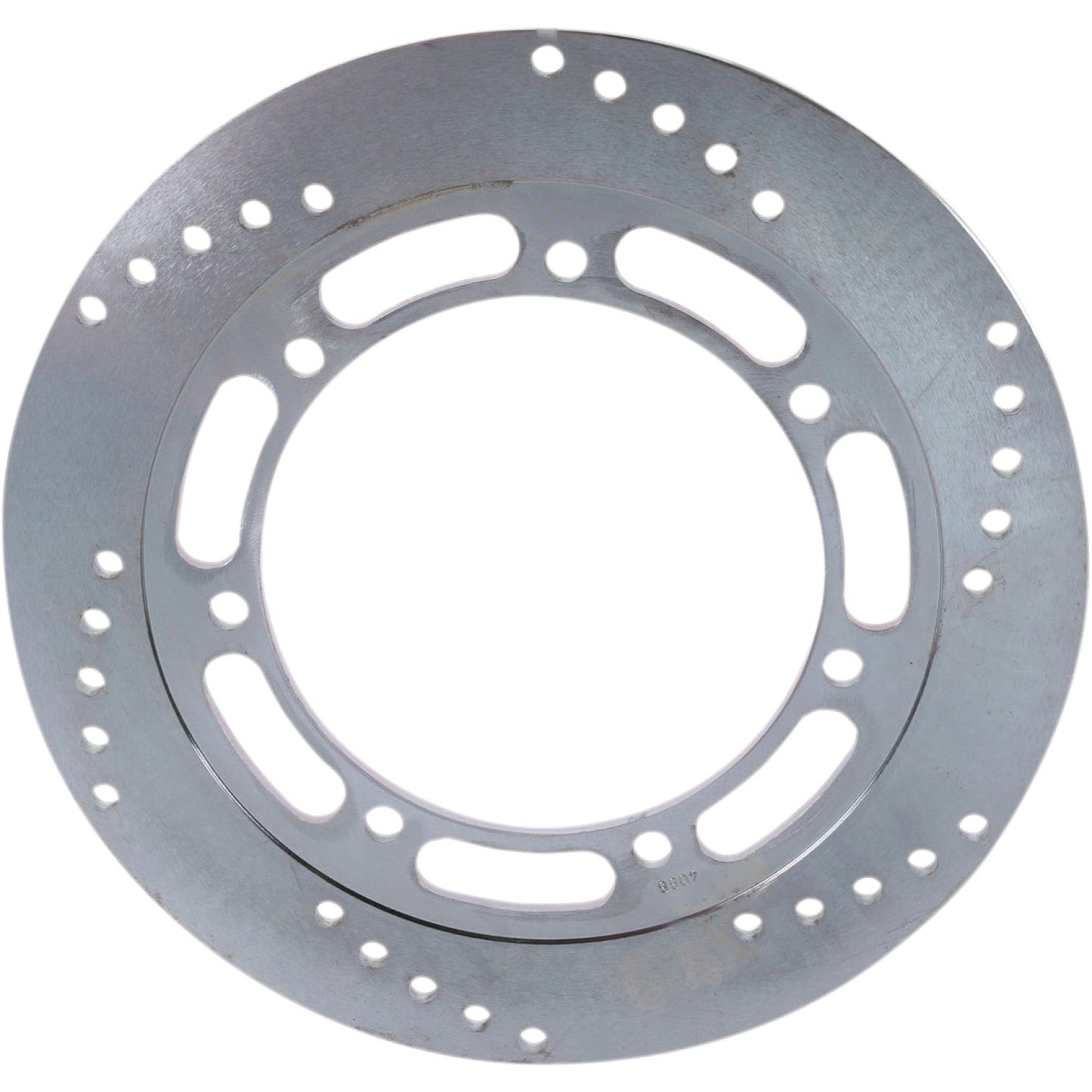 EBC Brake Rotor - Kawasaki MD4088 | Brake Rotors   Street