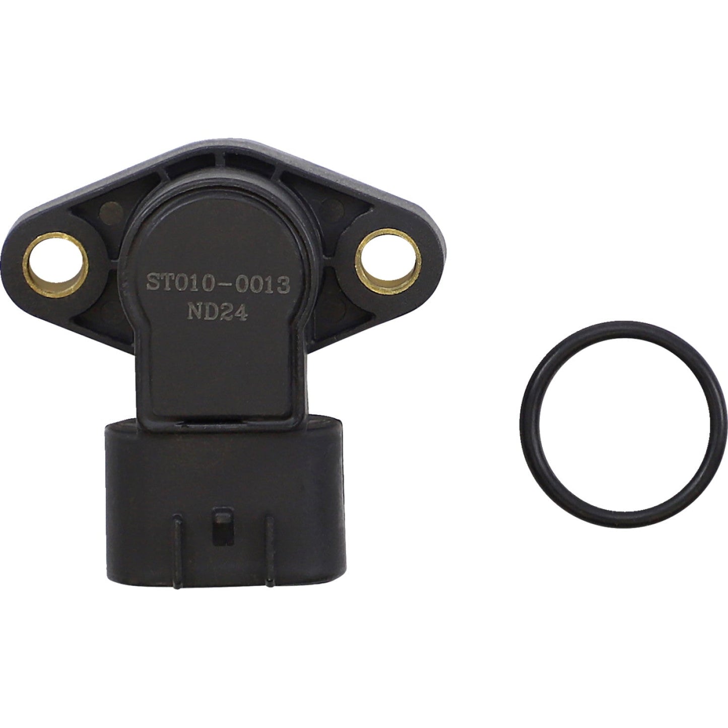 All Balls Electronic Shift Sensor - Honda ST101-013