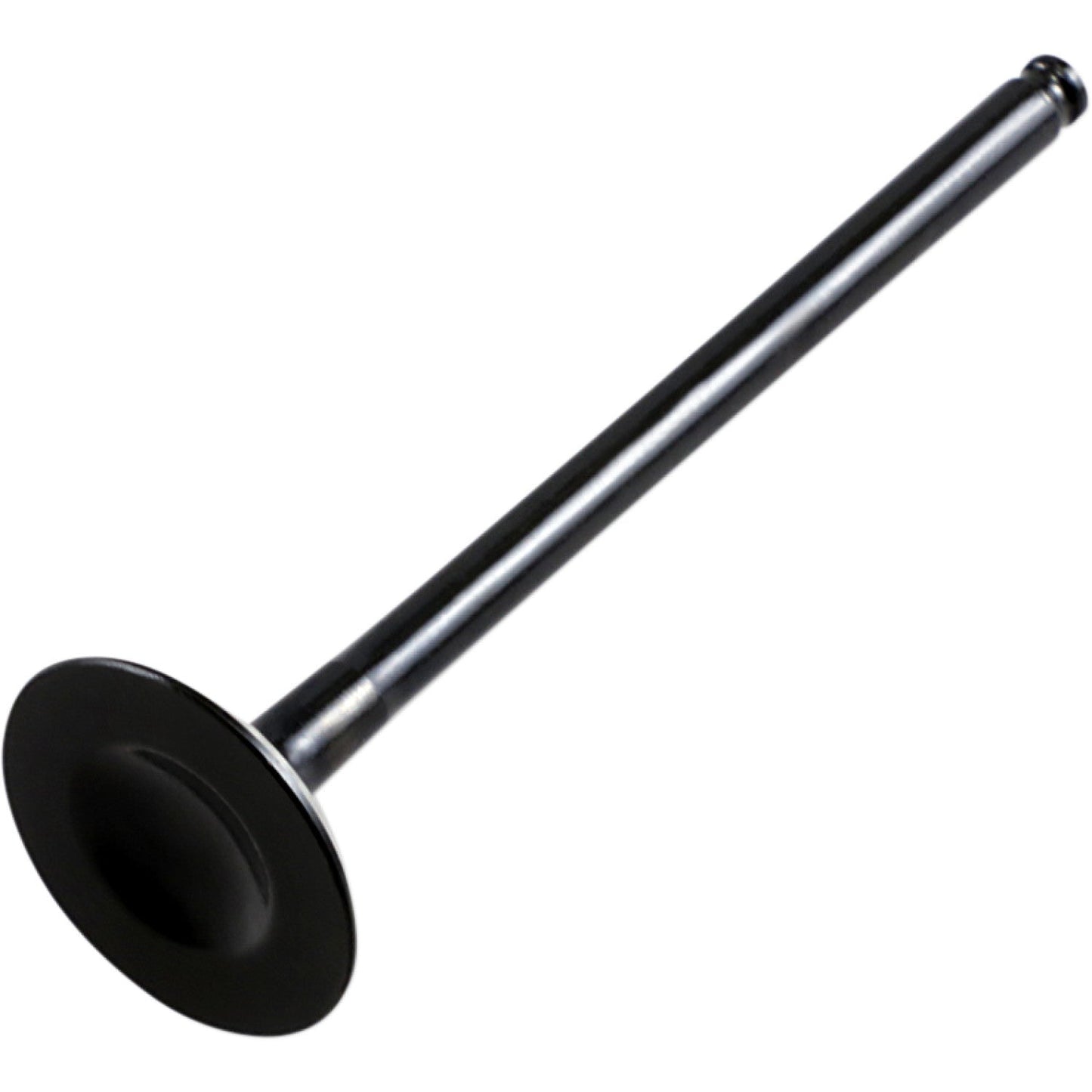 Hot Cams Exhaust Valve - Steel - Polaris HC00038 | Hot Cams | Valves & Parts