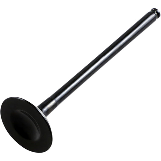 Hot Cams Exhaust Valve - Steel - Polaris HC00038 | Hot Cams | Valves & Parts