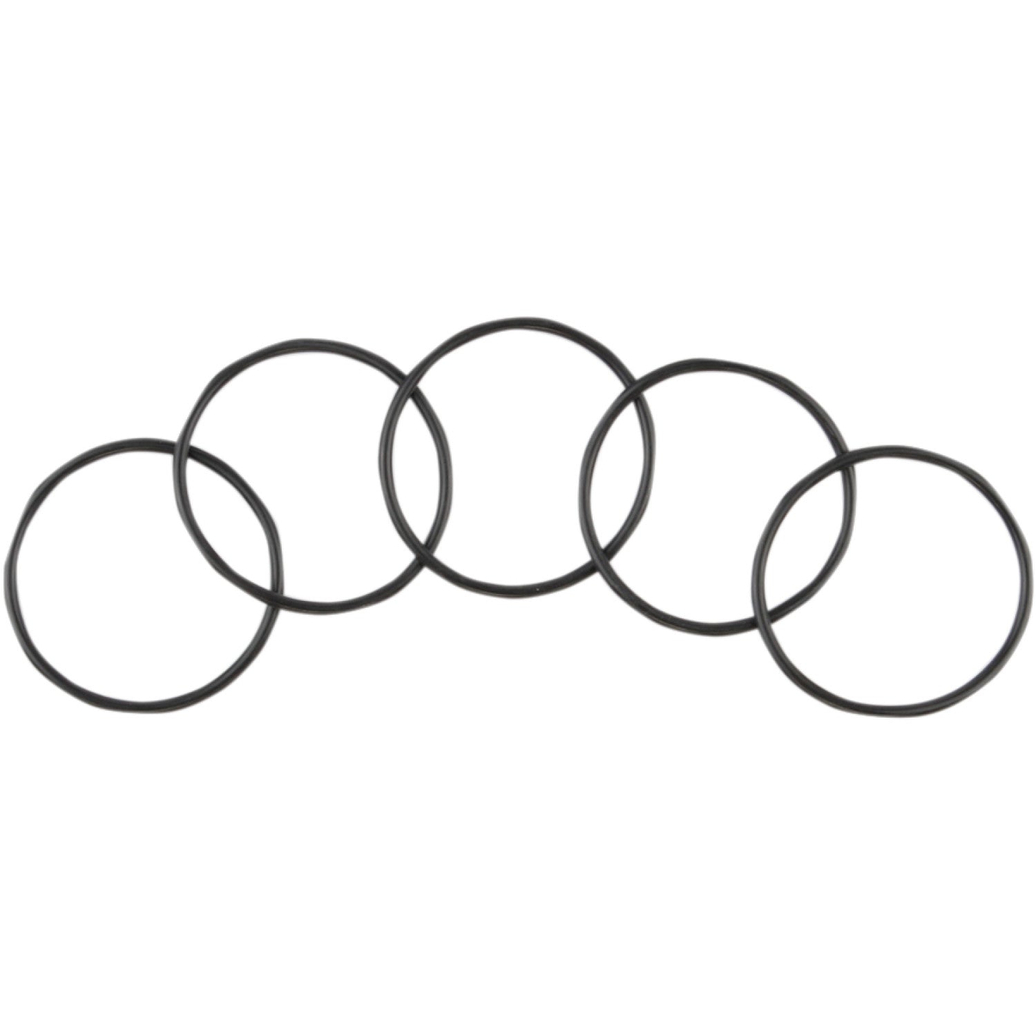 COMETIC Starter to Primary Case O-Ring - 5 Pack C9201