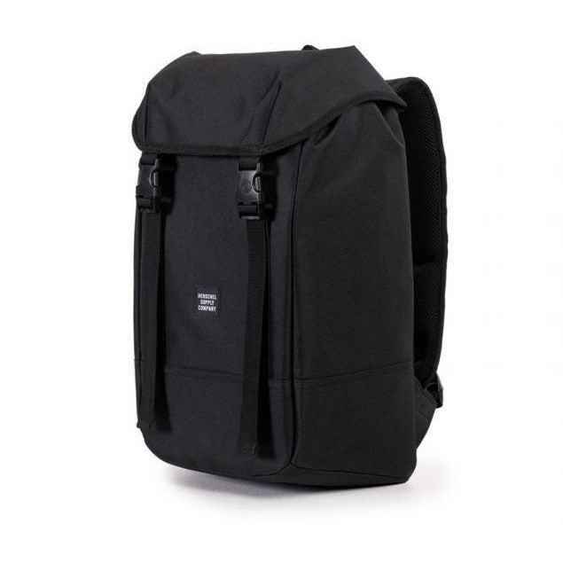HERSCHEL | IONA