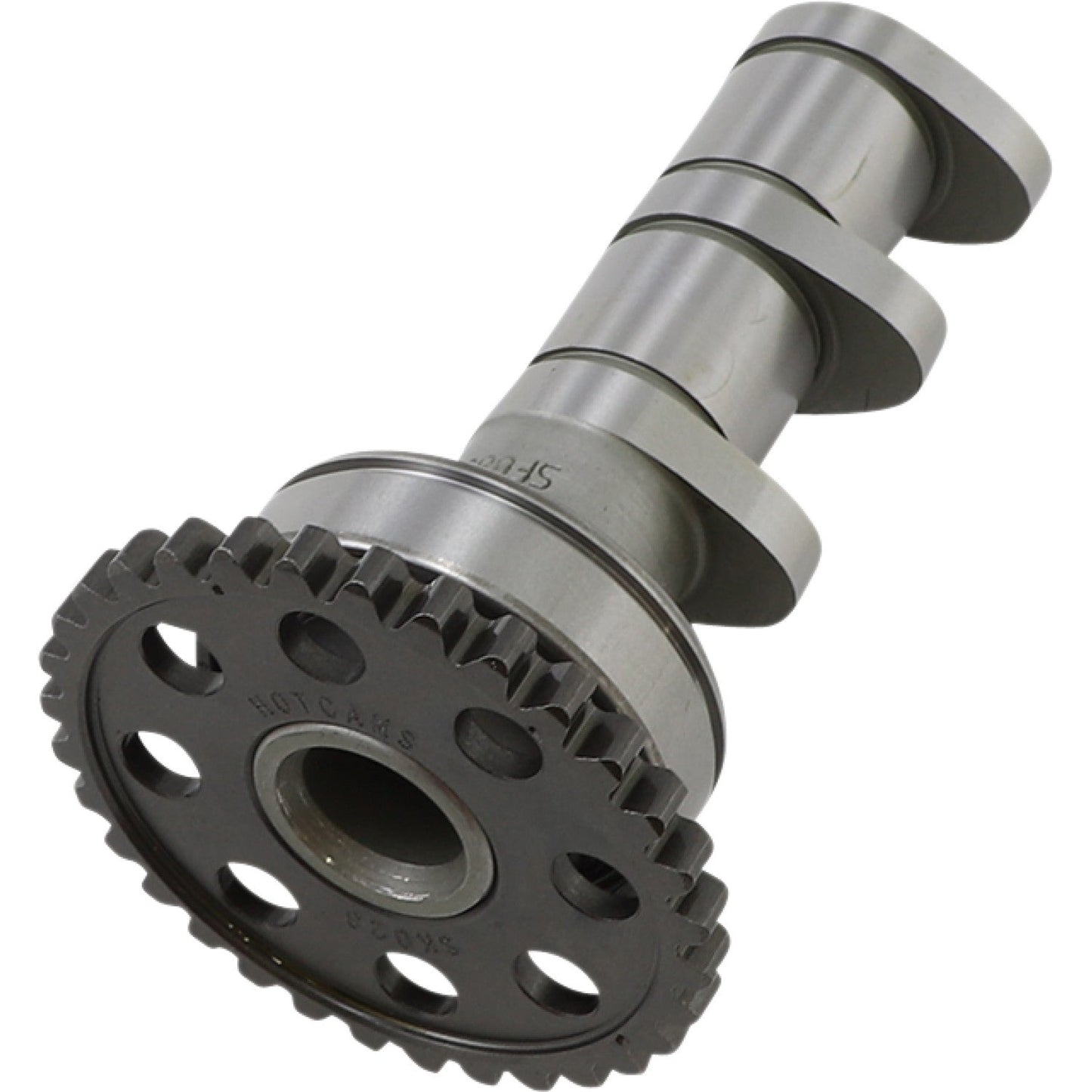 Hot Cams Camshaft - Intake - Stage 2 - Yamaha 4089-2IN | Hot Cams | Cams & Parts