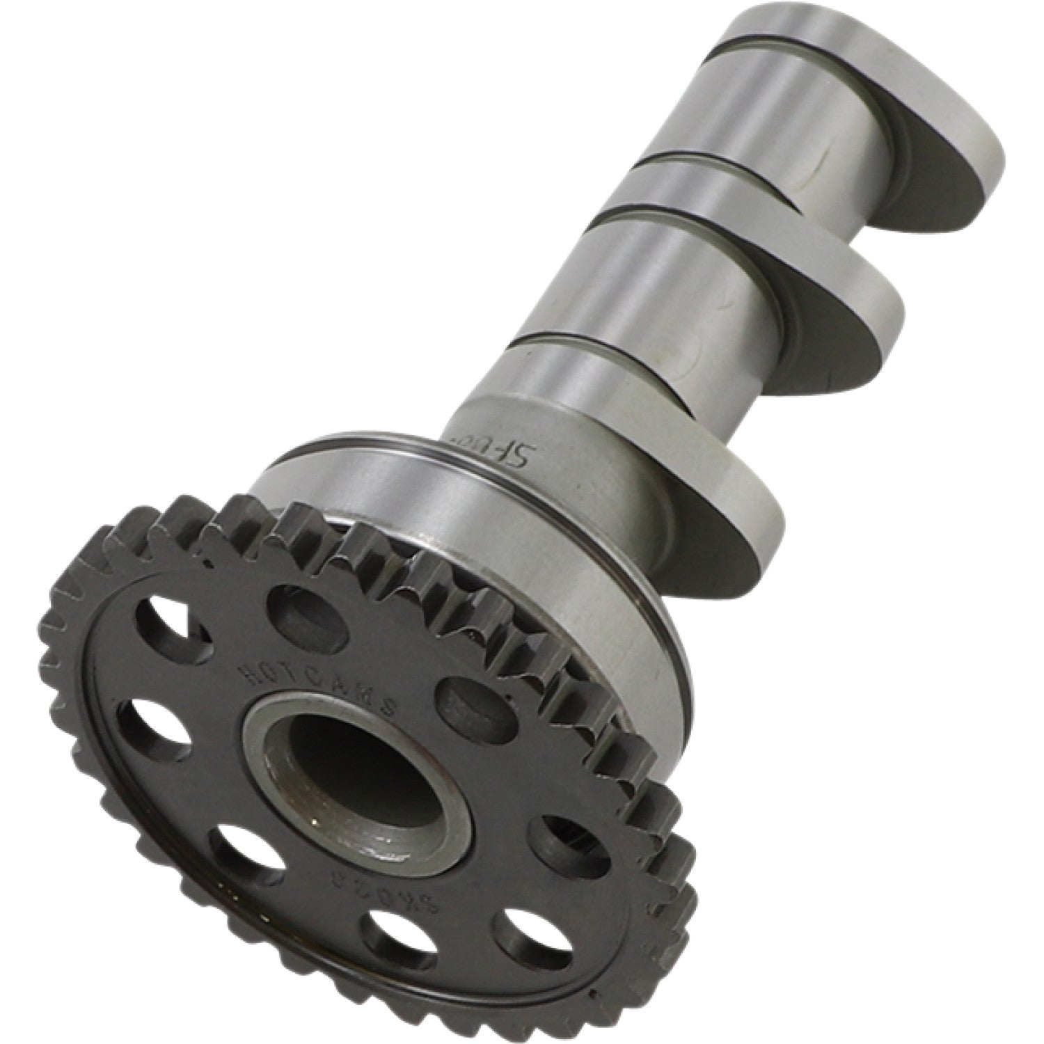 Hot Cams Camshaft - Intake - Stage 2 - Yamaha 4089-2IN | Hot Cams | Cams & Parts
