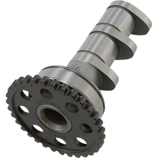 Hot Cams Camshaft - Intake - Stage 2 - Yamaha 4089-2IN | Hot Cams | Cams & Parts