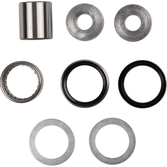 Moose Offroad Shock Bearing Kit - Back Lower 29-5093 | Shock Mounting Parts