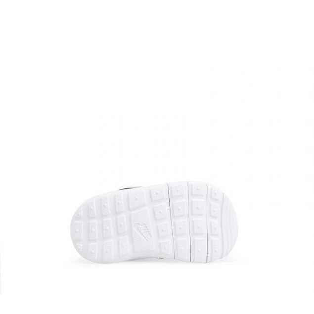 NIKE | TODDLER ROSHE ONE