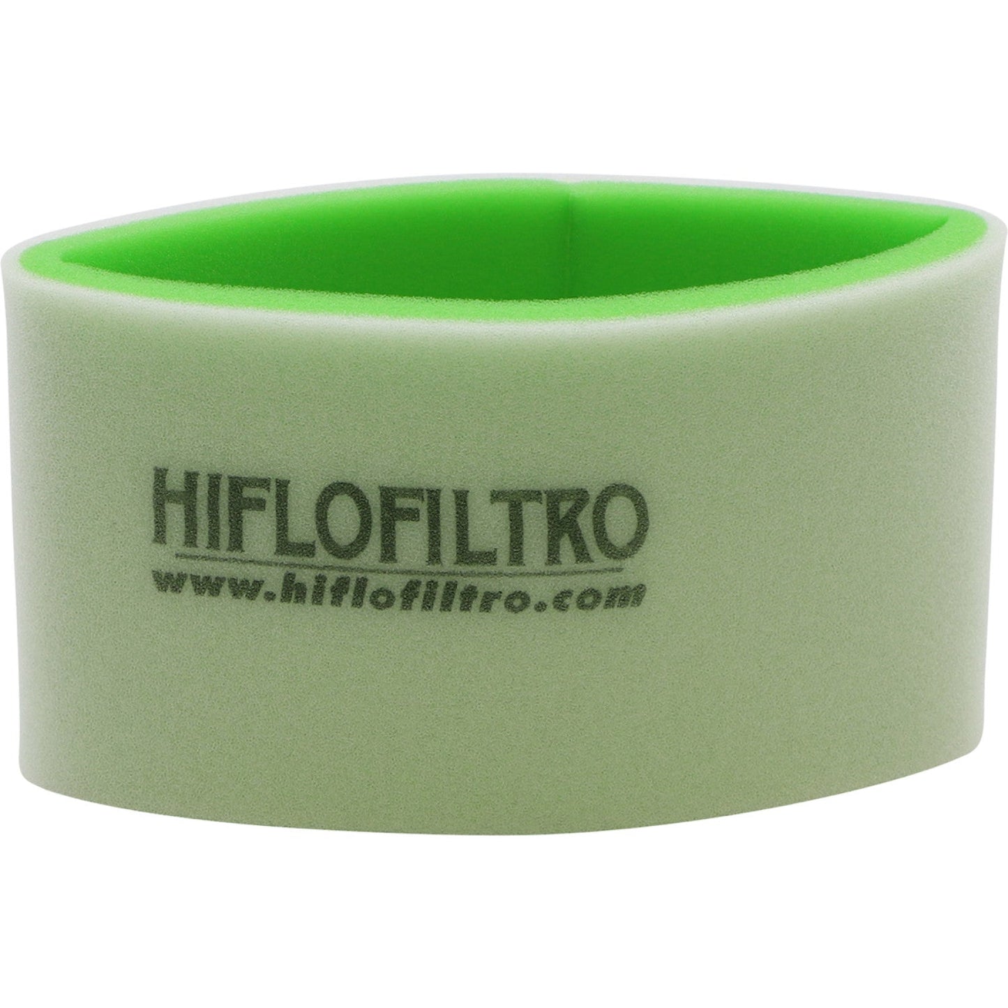 Hiflofiltro Foam Air Filter - Kawasaki HFF2028 | Air Filters & Parts | Hiflofiltro